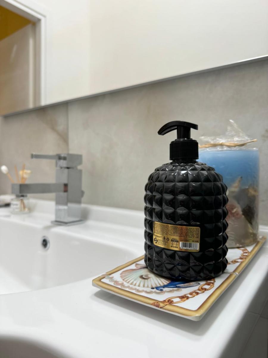 Lucy's House, elegante alloggio rustico con tutti i comfort moderni a Pisa - Housity