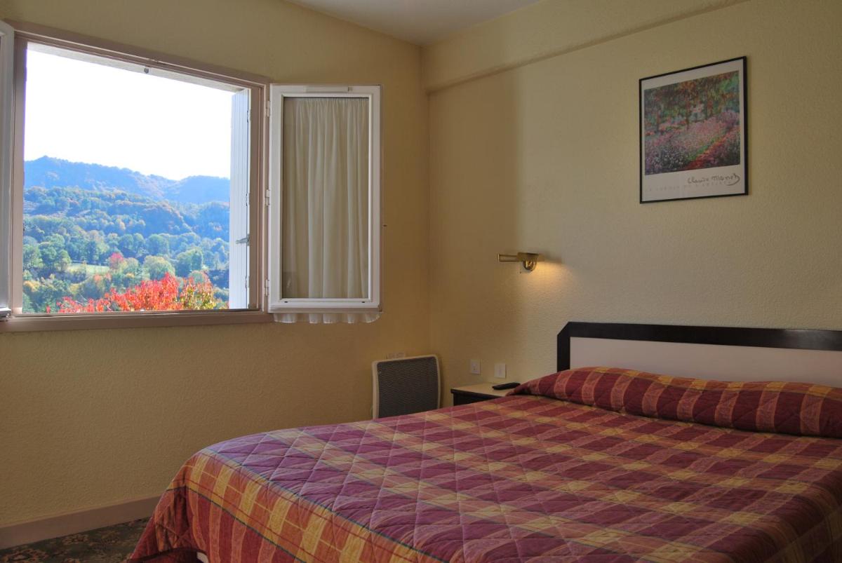 Family Hotel - Housity
