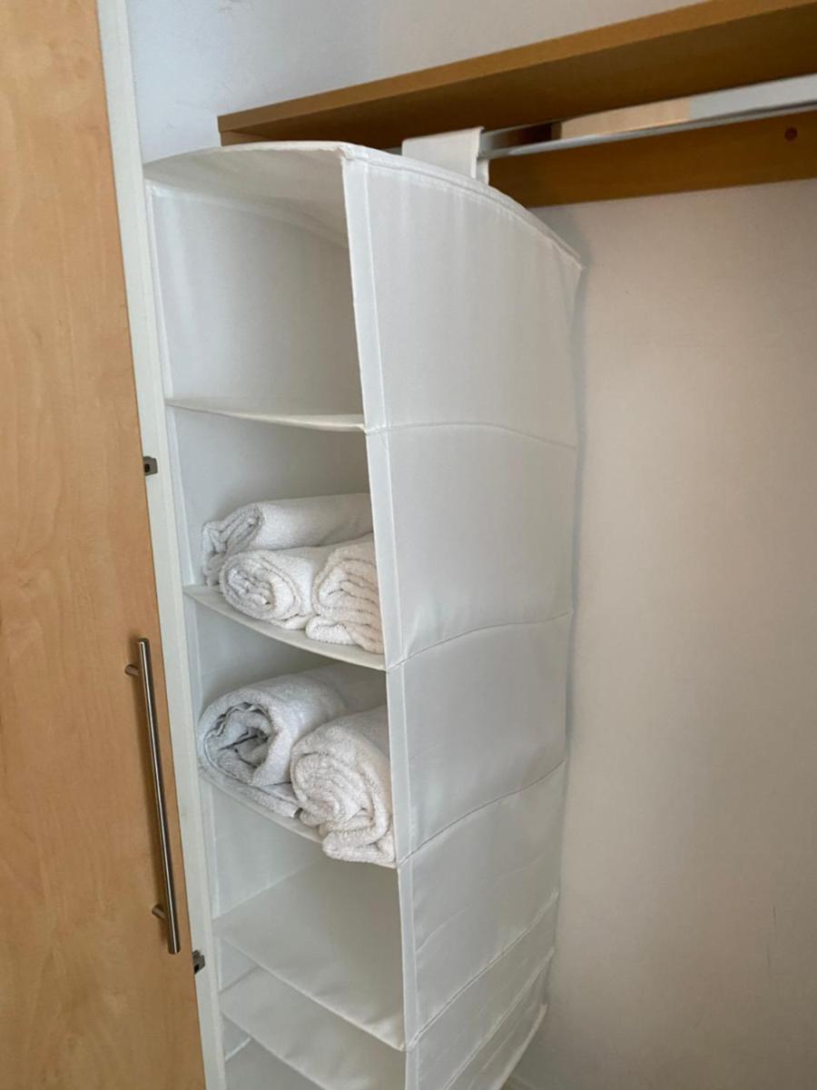 The Pentland Apartment - Housity