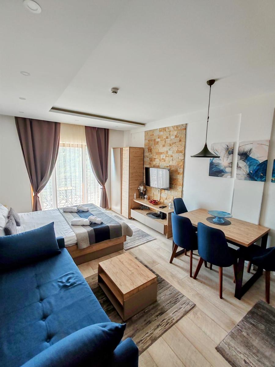 Ski&Spa Milmari L17 - Housity