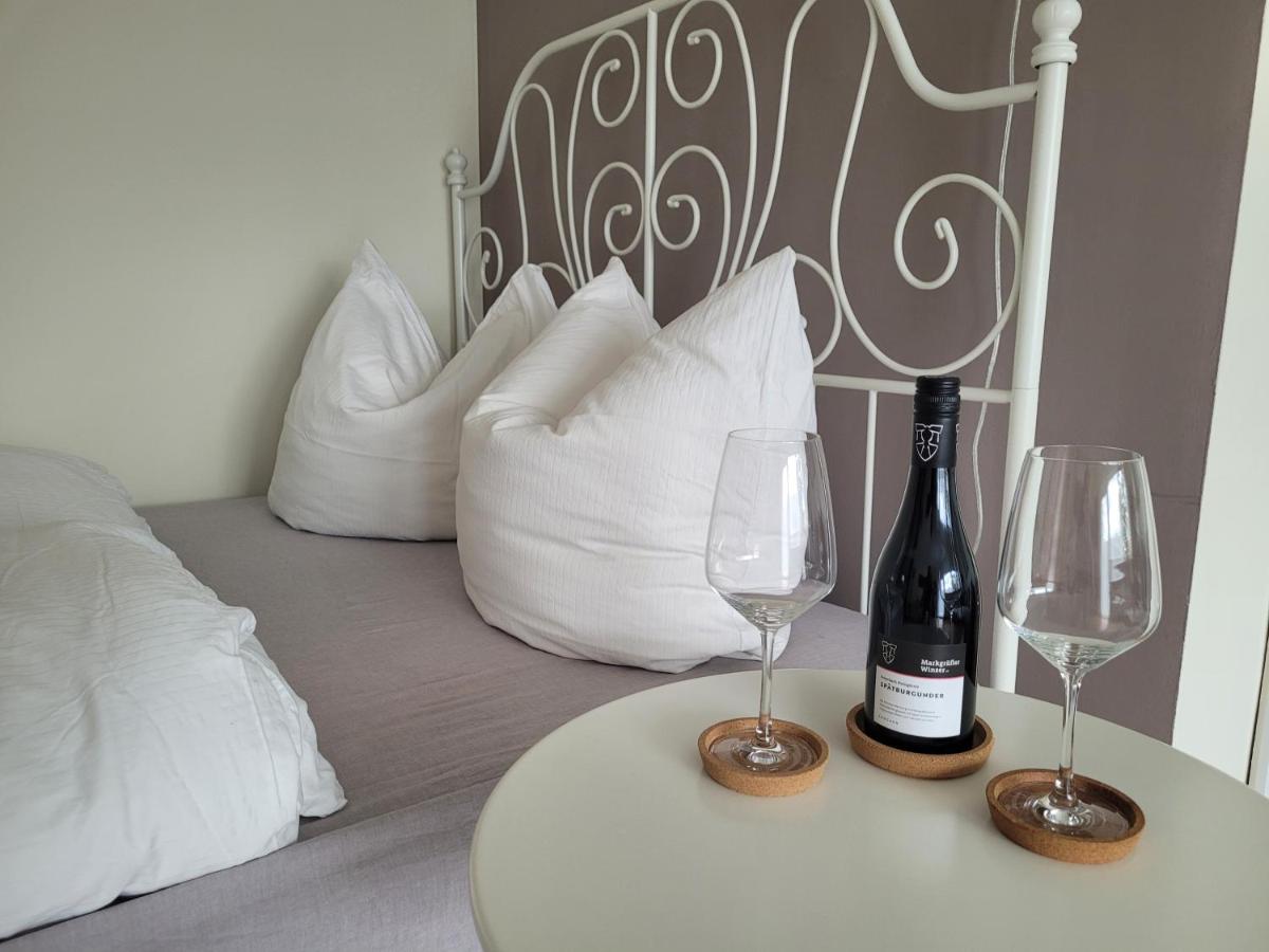 Ferienwohnung Waldgimpel Schmitten - Housity