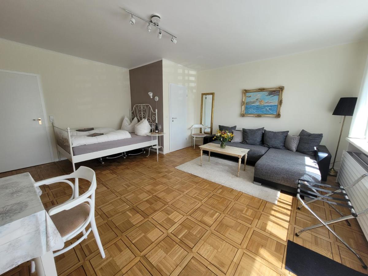 Ferienwohnung Waldgimpel Schmitten - Housity
