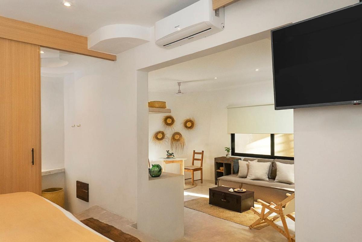 My Soul Home Studios - Housity