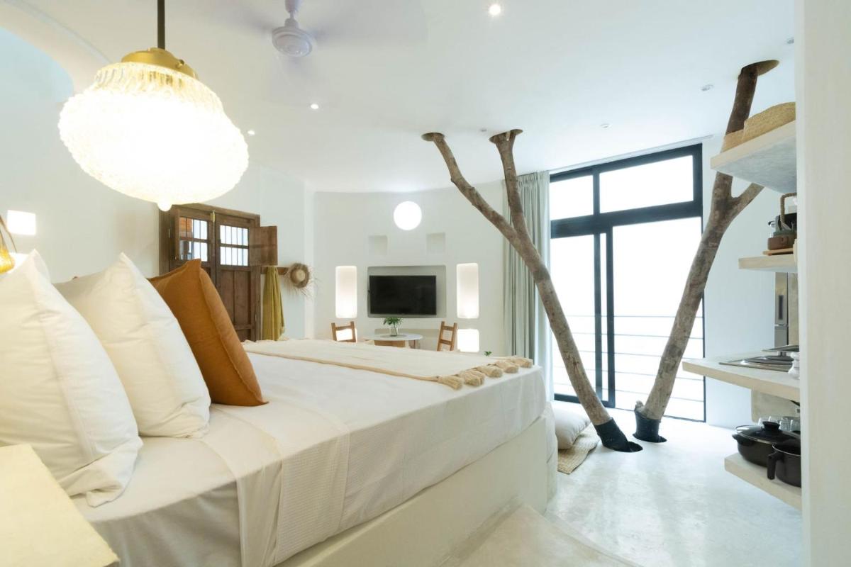 My Soul Home Studios - Housity