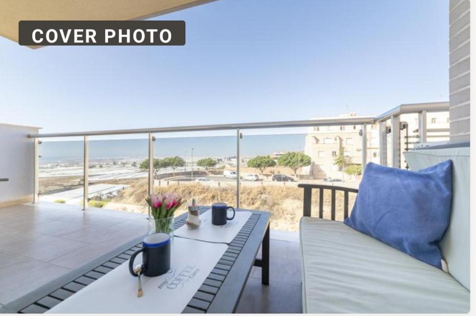 Infinito APARTAMENTO - Housity