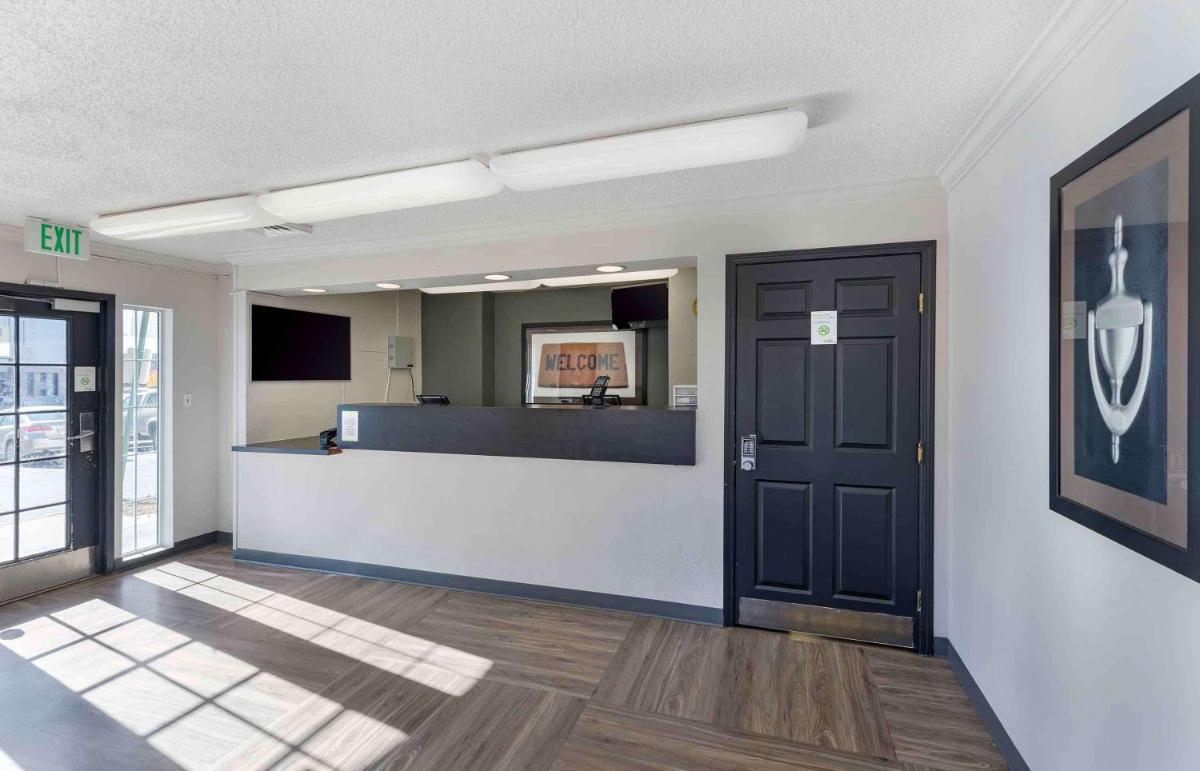 Extended Stay America Select Suites - Denver - Cherry Creek - Housity