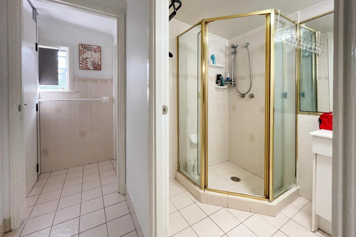 Suitetrails - Charming Guest House in Eastlakes