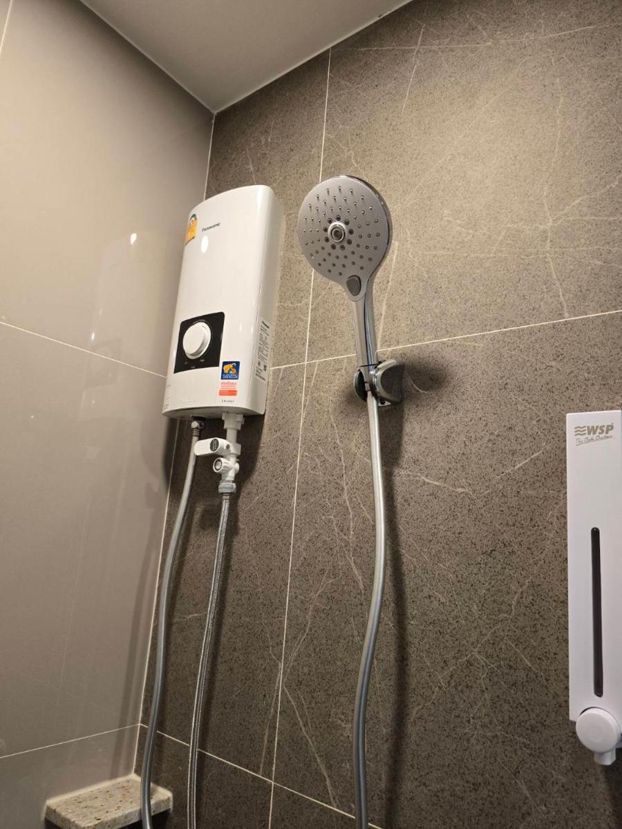 One Budget Hotel Nan Pha Sing โรงแรม วัน บัดเจท น่าน ผาสิงห์ - Housity