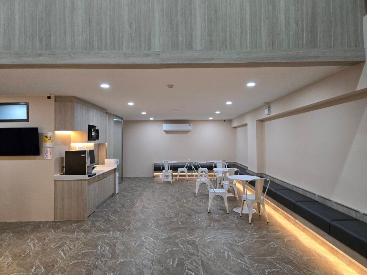 One Budget Hotel Nan Pha Sing โรงแรม วัน บัดเจท น่าน ผาสิงห์ - Housity