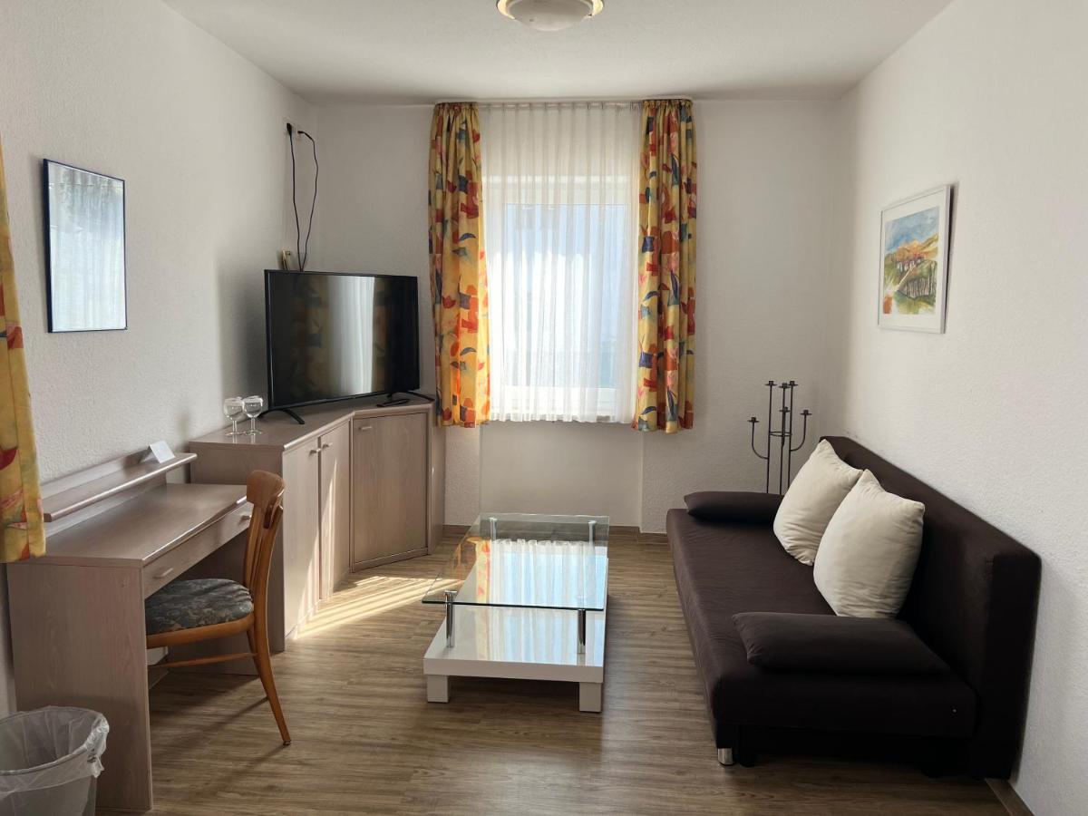 Hotel Fantasie - Housity