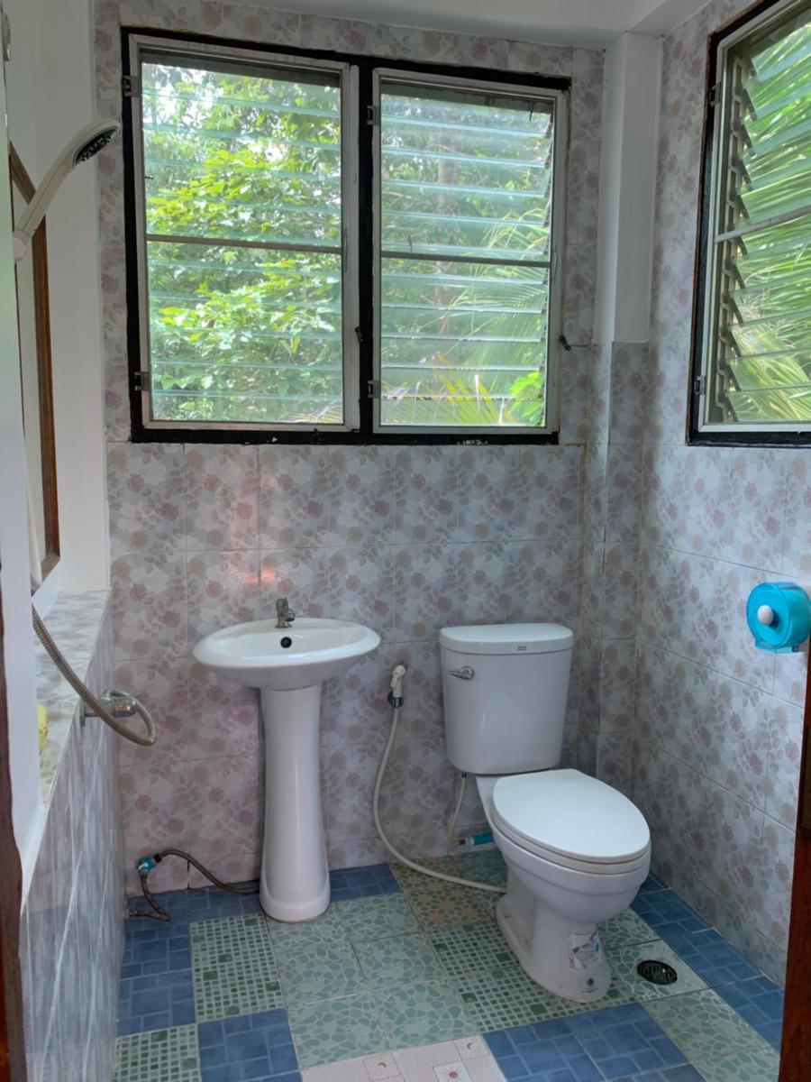 Baan Suan Duang Porn Resort - Housity