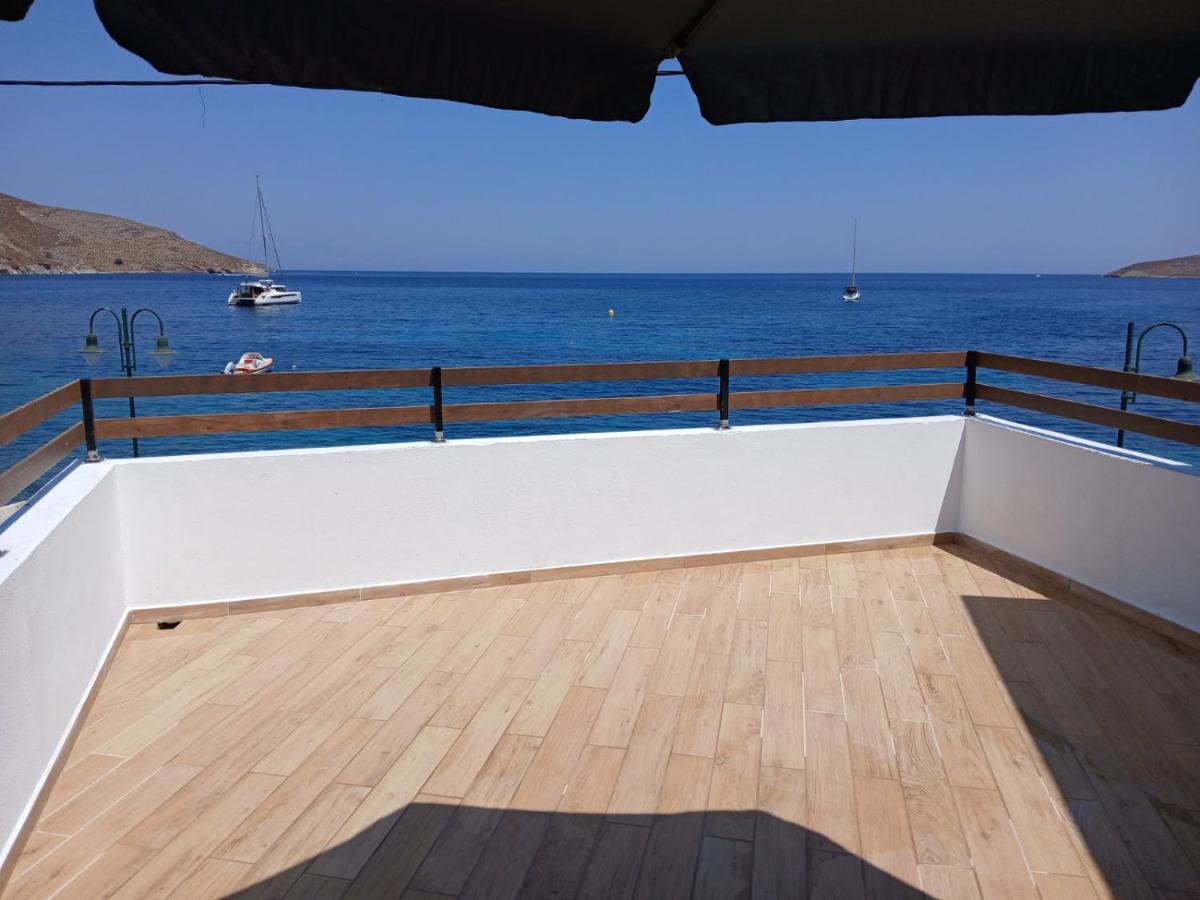 OASIS APARTMENTS - Housity