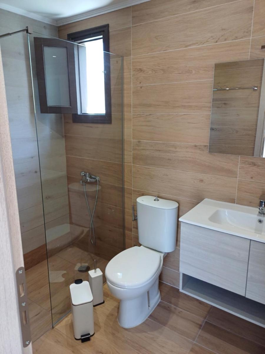 OASIS APARTMENTS - Housity