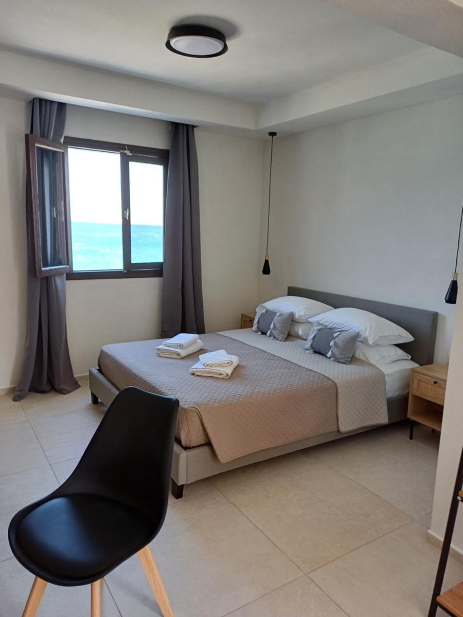 OASIS APARTMENTS - Housity