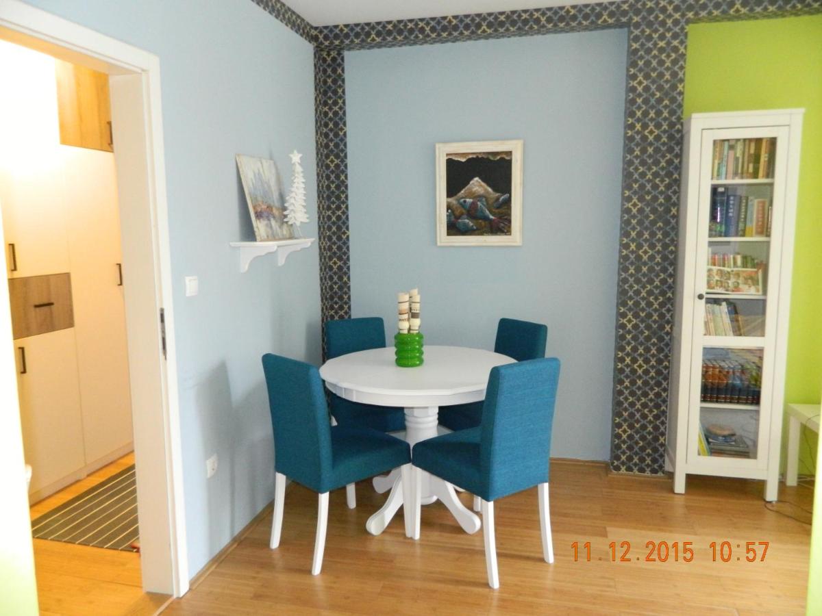 Apartment Dunja - Housity