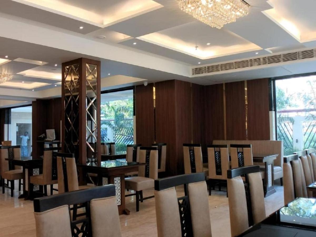 AGM GRAND HOTEL & Spa - Housity