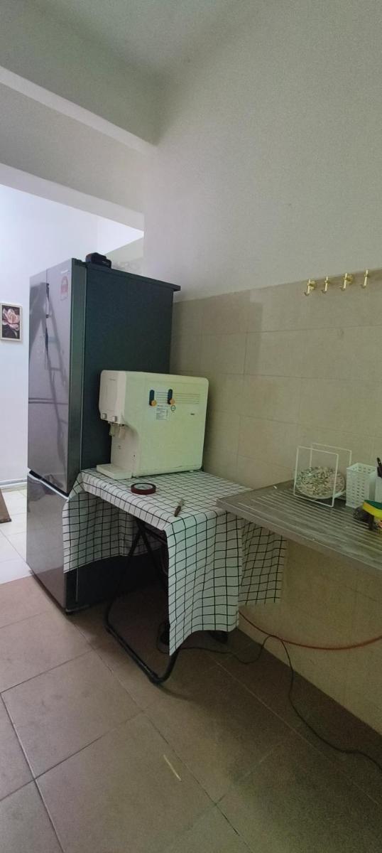 Apartment Near EcoShop & Speed99 - Housity