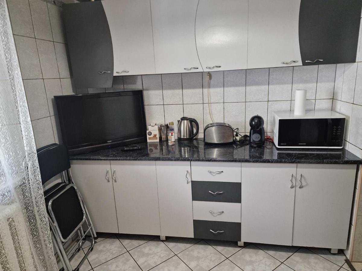 Apartment Central - Housity