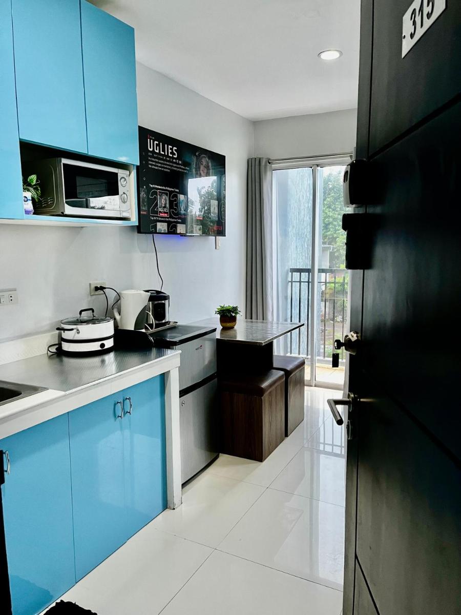 Cityscape Residences 315 - Hizvo