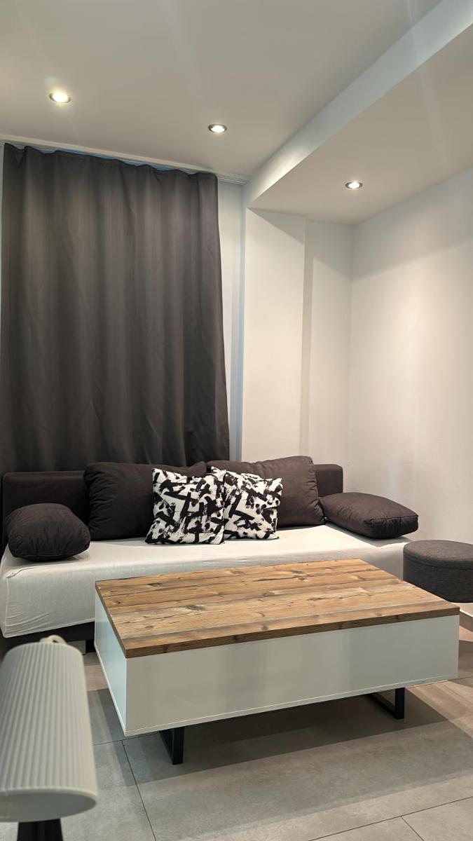 Estelada Boarding Houses - Bogenhausen - Housity