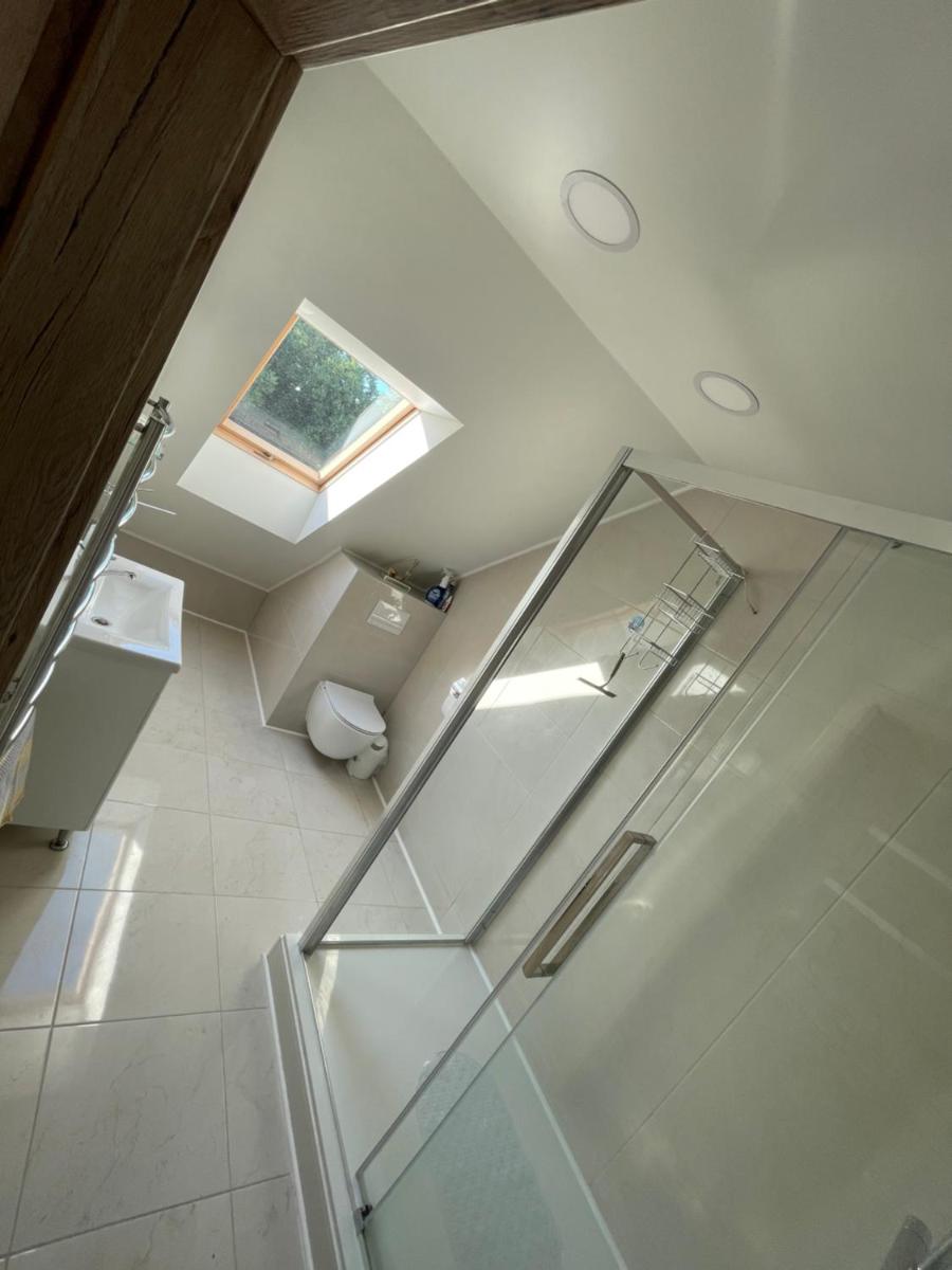 Tilto Apartamentai - Housity