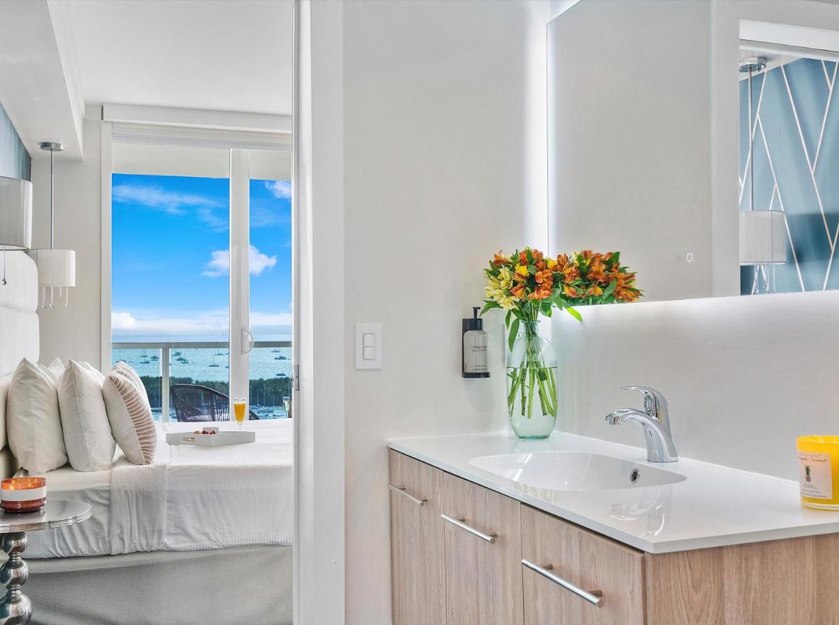 Residences by Miami Vacation Rentals - Housity