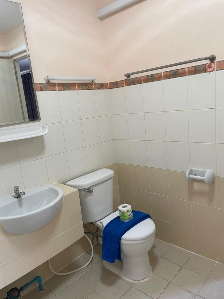 Maxim Apartment - Hizvo