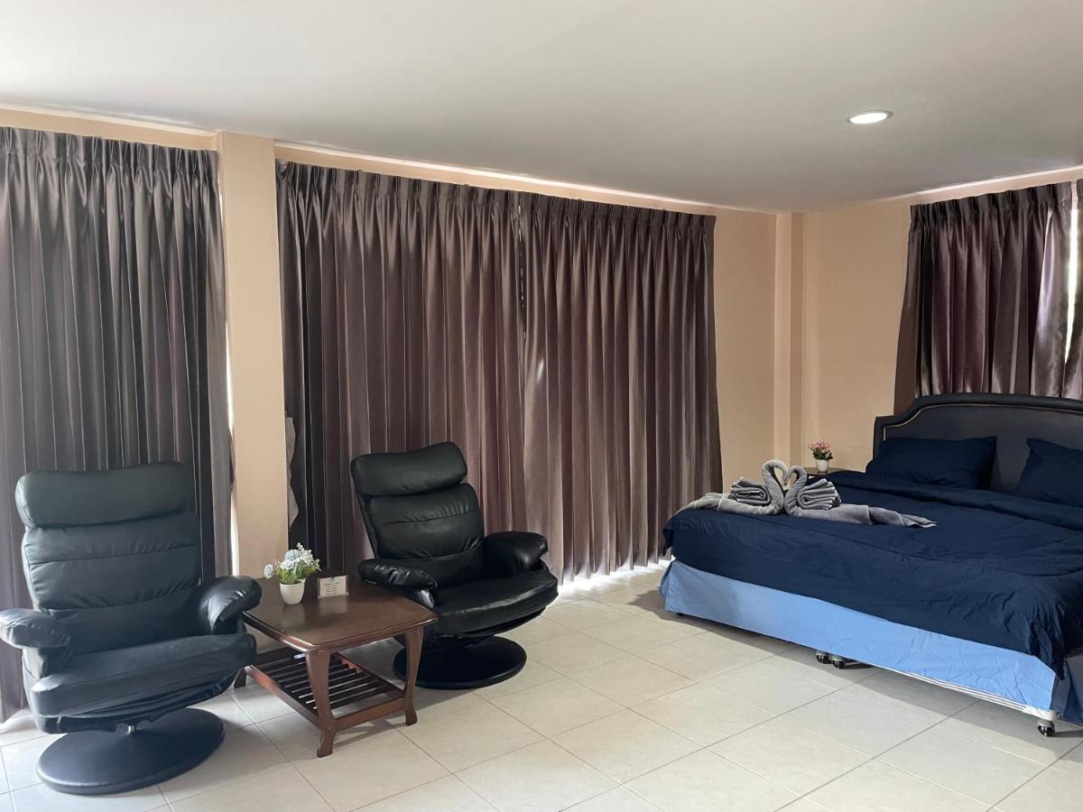 Maxim Apartment - Hizvo