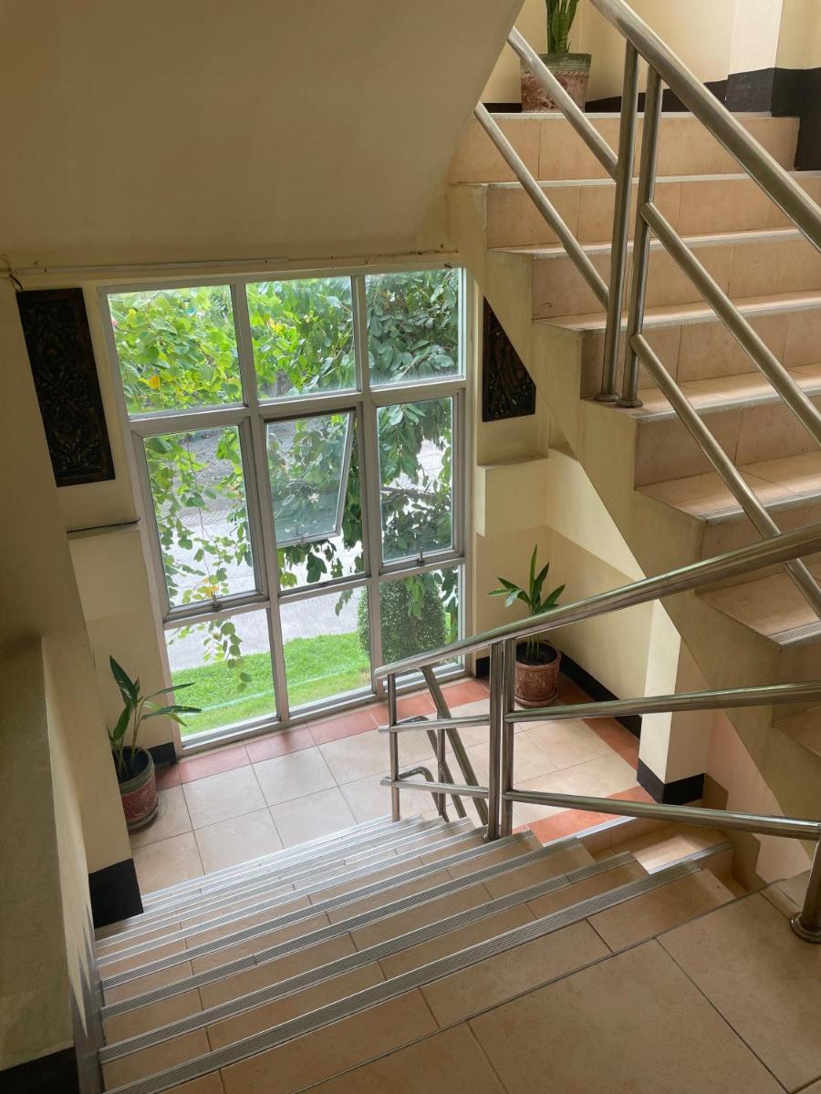 Maxim Apartment - Housity
