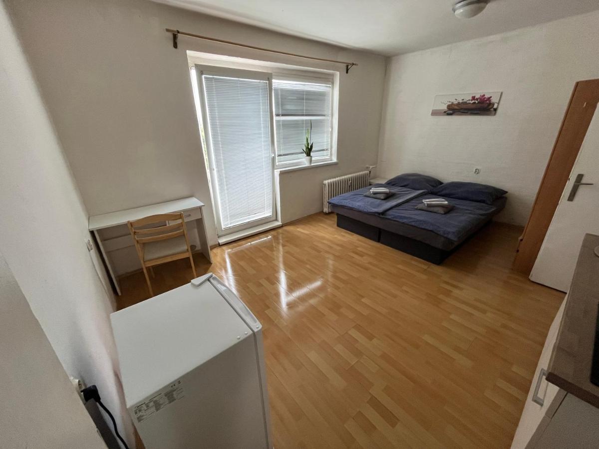 OLD TOWN and SIGHTSEEING STUDIO - Housity