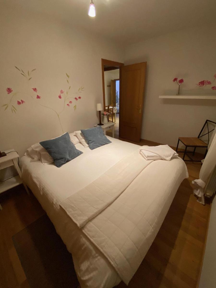 Apartamentos Alfonso XIII - Housity