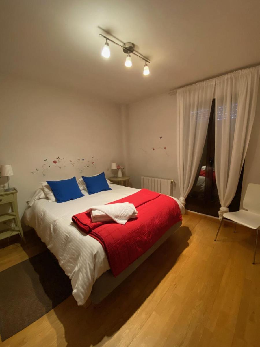 Apartamentos Alfonso XIII - Housity