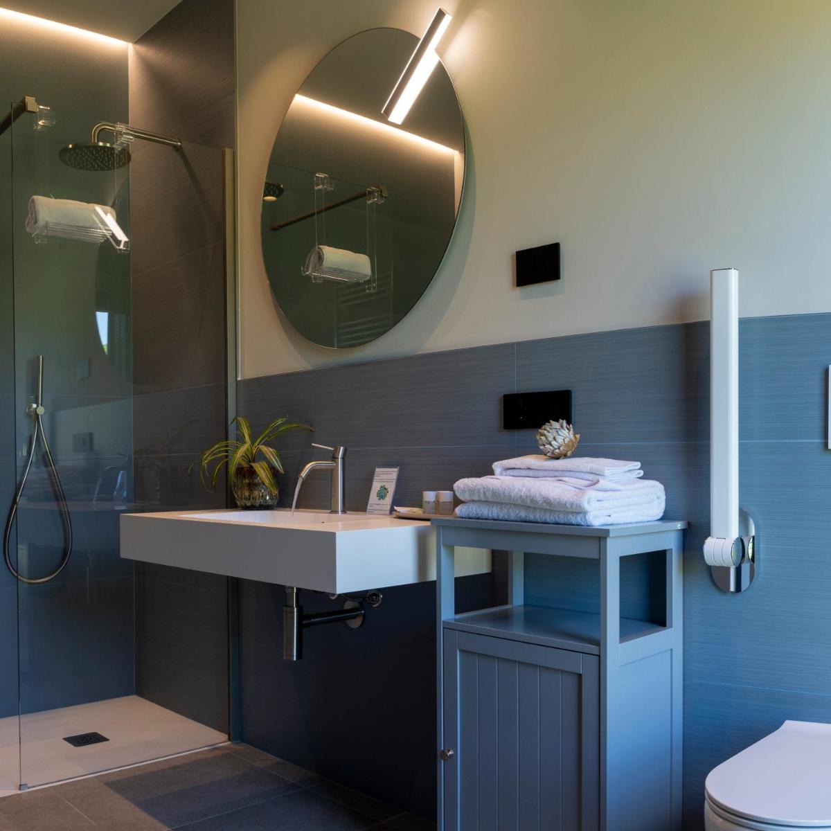 Agriturismo Demarie - Housity
