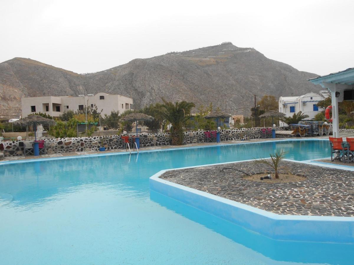 The Three Anchors Rooms - Housity