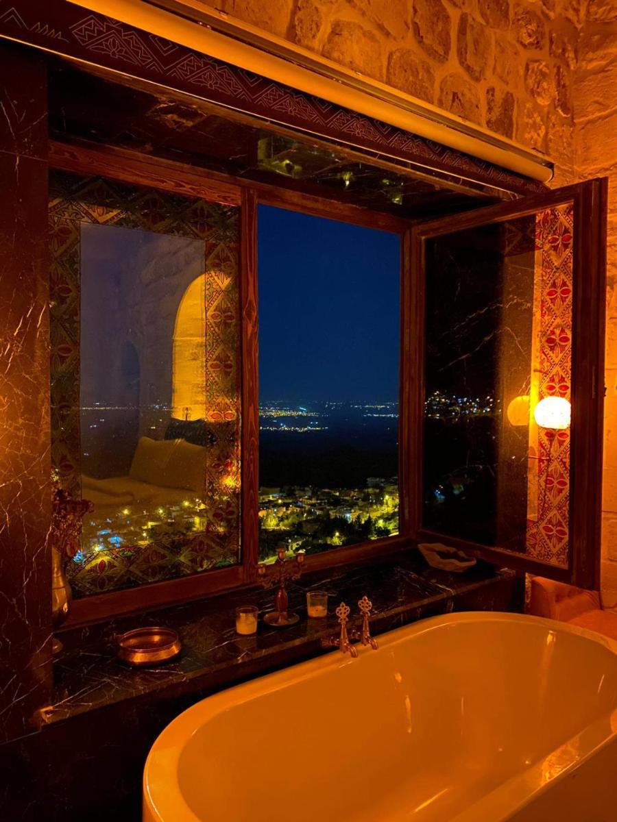 Şems inn hotel - Housity