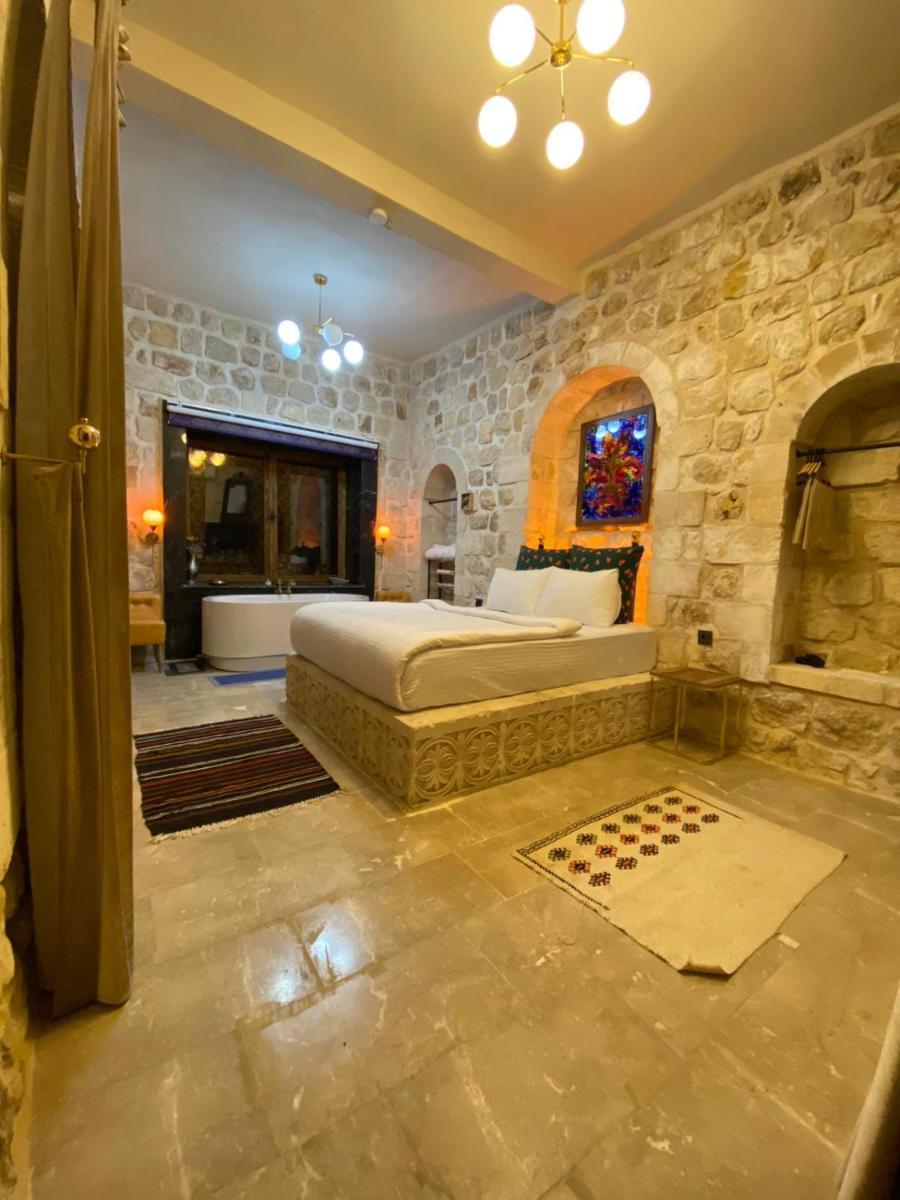 Şems inn hotel - Housity