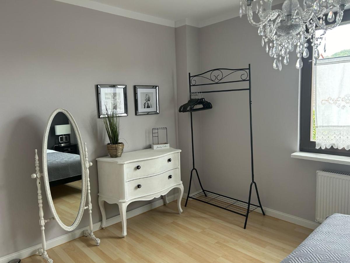Lindenbaum - Housity