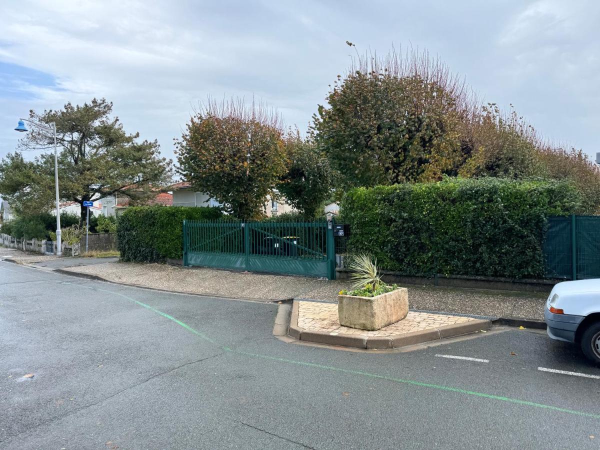 Villa TOUSVENTS - Housity