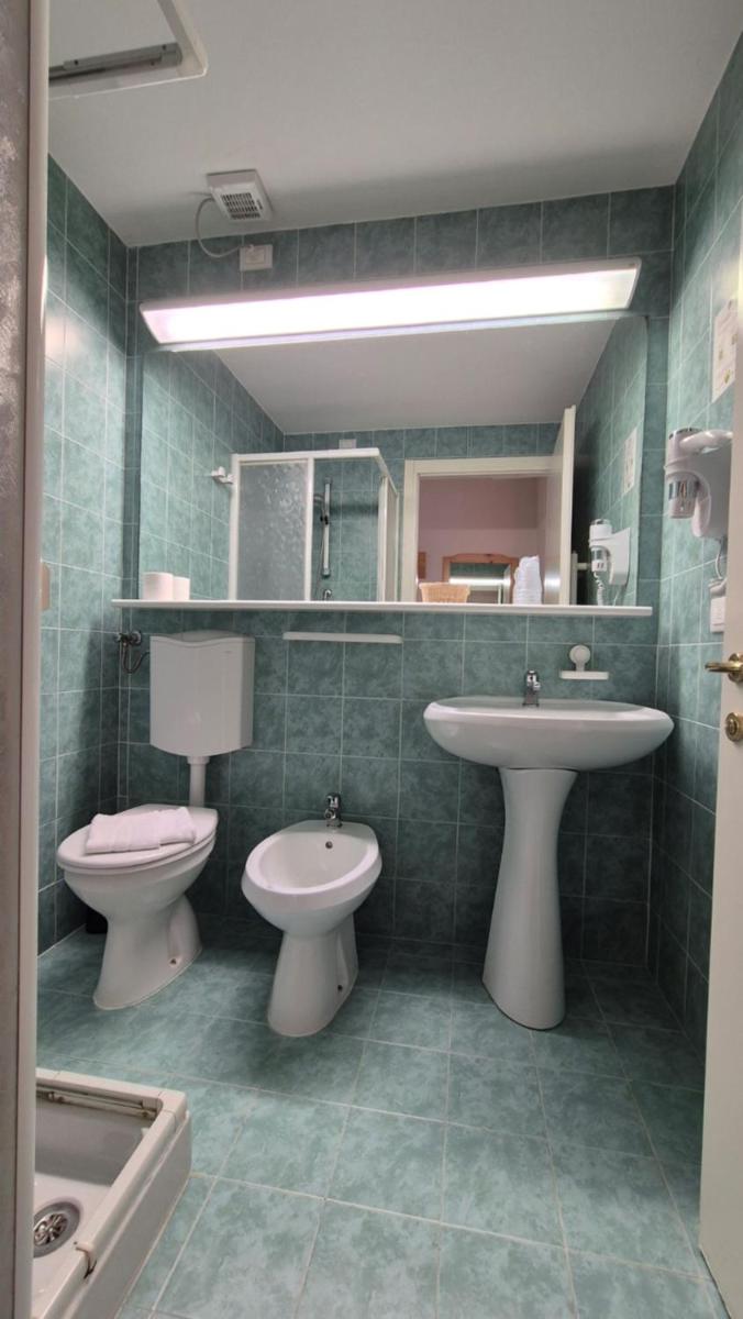 Hotel Saisera - Housity