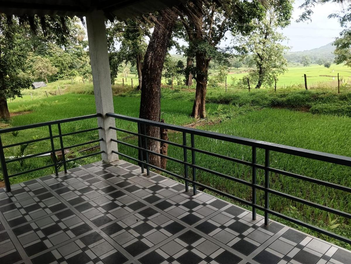 Dandeli Aura - Housity