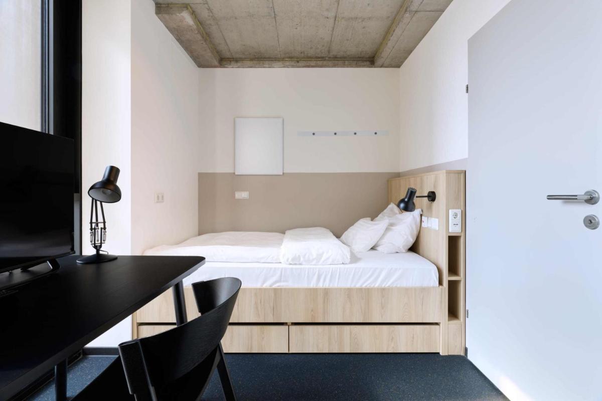 District Living - Housity