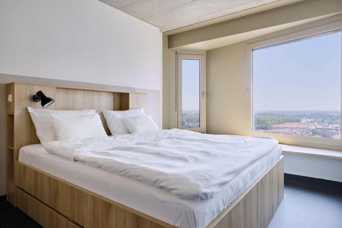 District Living - Housity