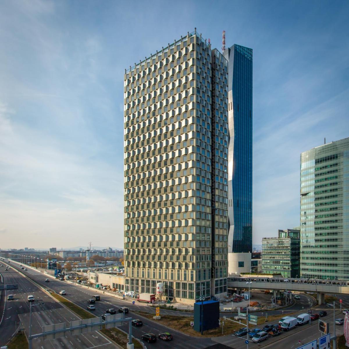 District Living - Housity