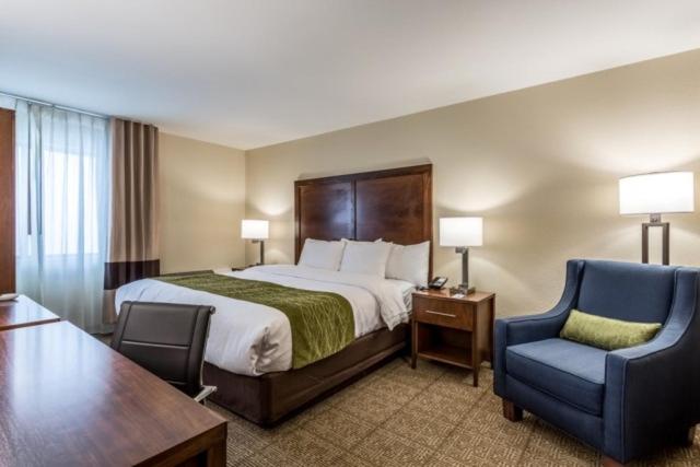 Inn On The Green Florida - Housity