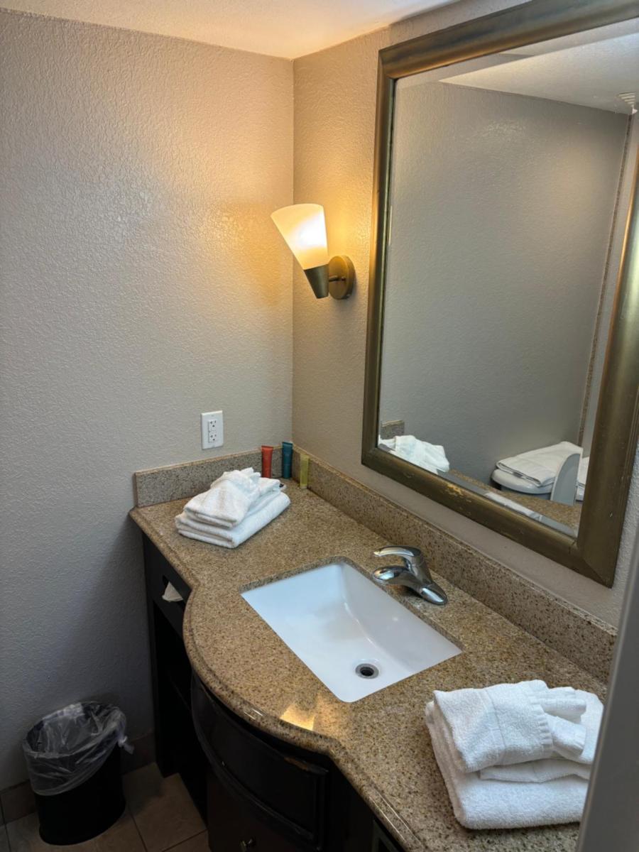 Inn On The Green Florida - Housity