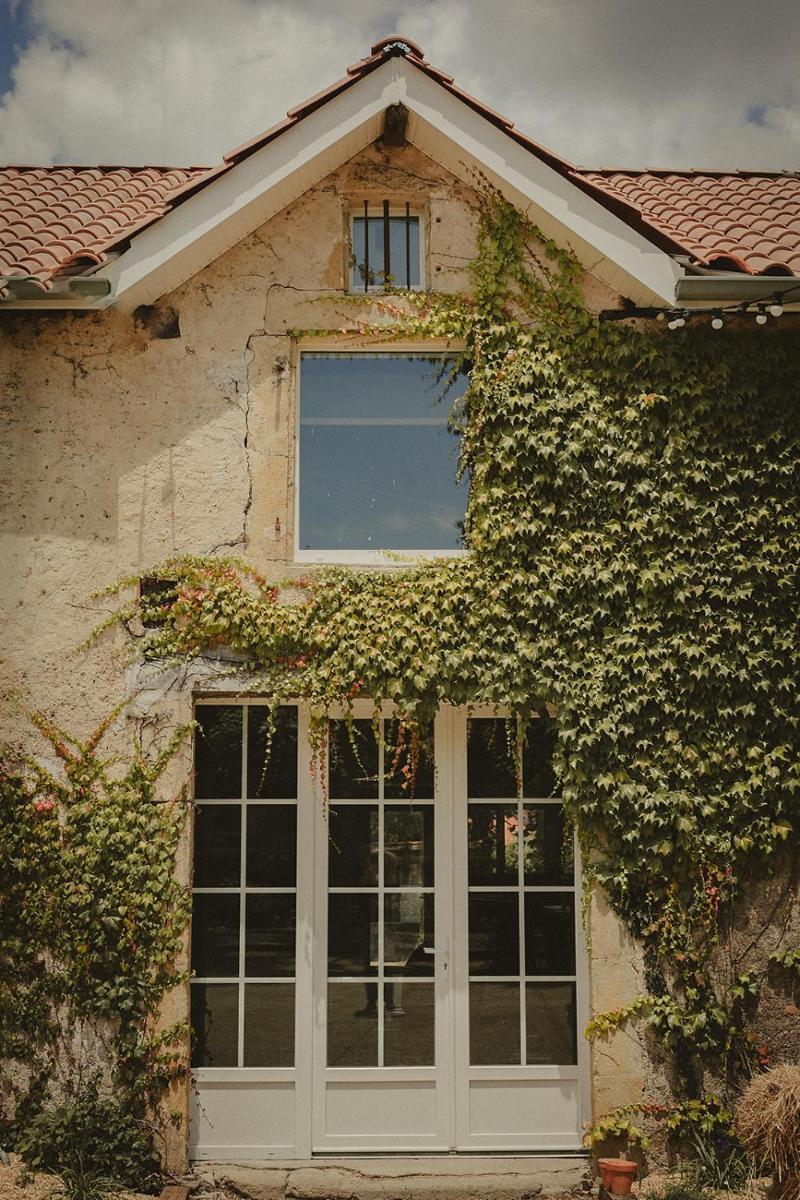 Domaine de Bassibé - Housity