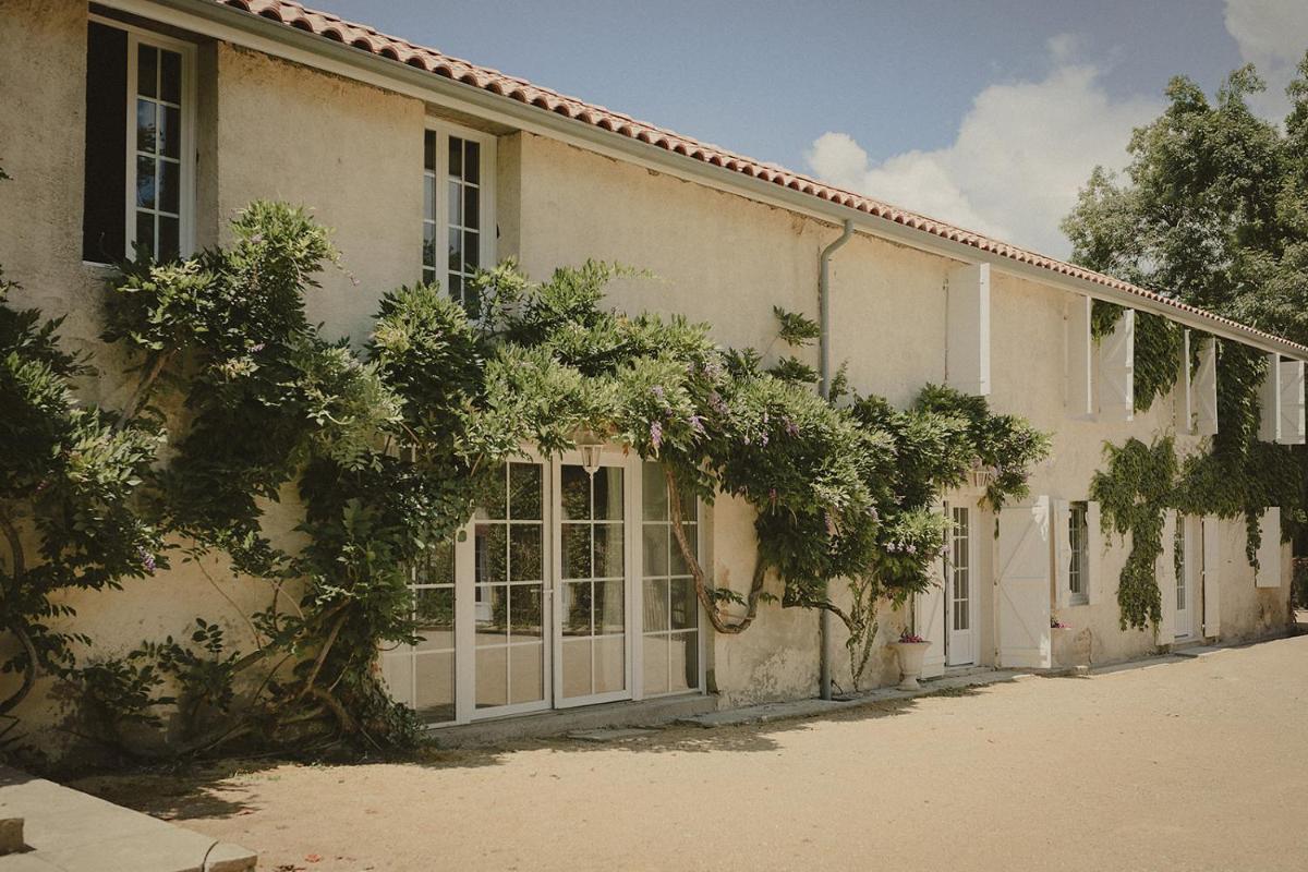 Domaine de Bassibé - Housity