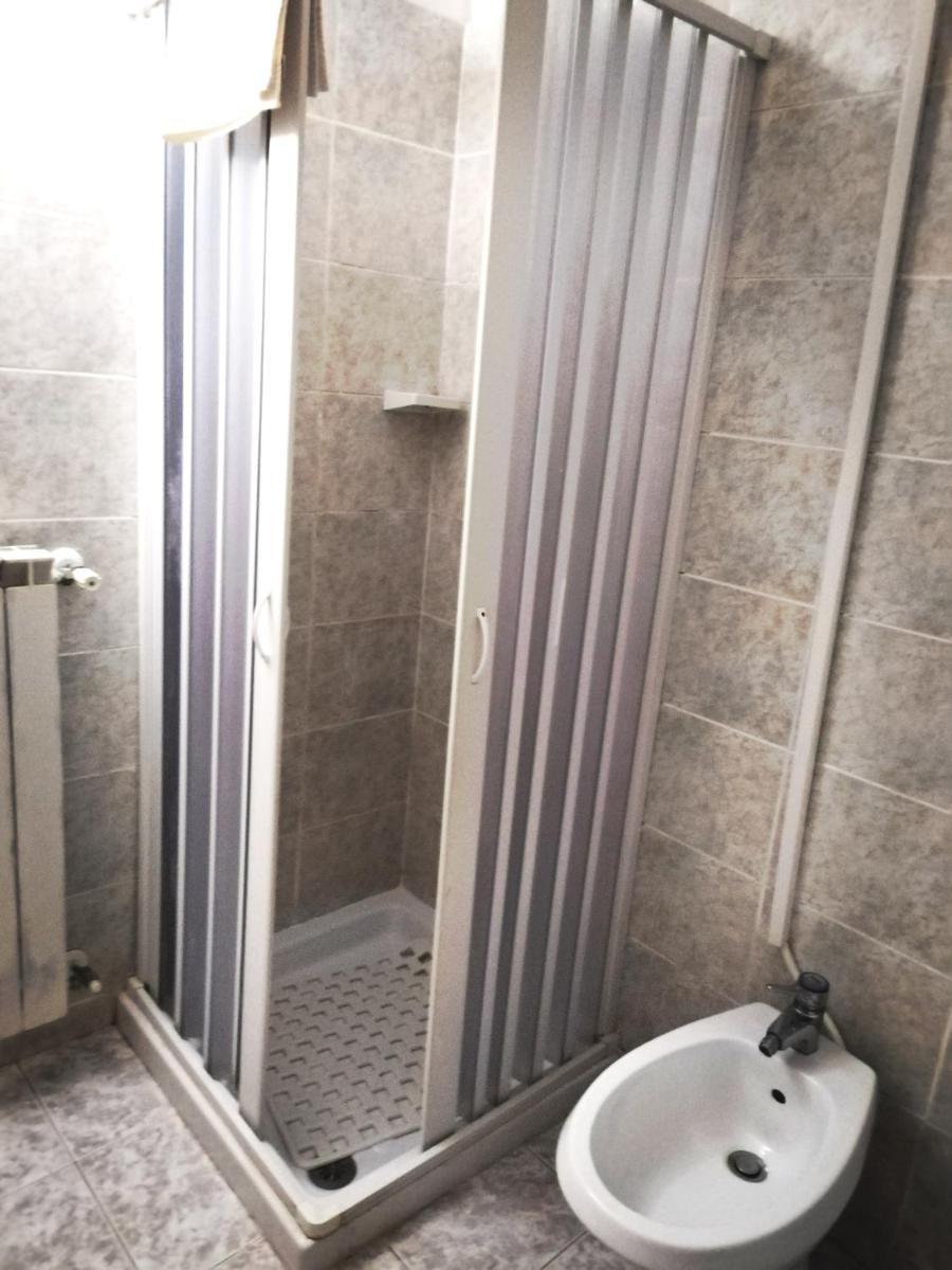 Holiday Residence - Housity