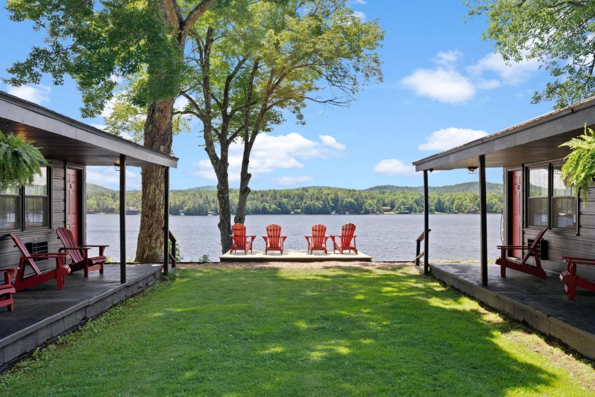 Great Pines - Housity