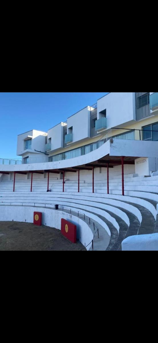 Albergue turistico Alcuescar vía de la plata - Housity